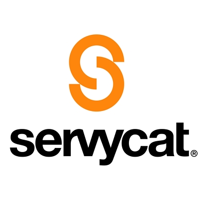 SERVYCAT