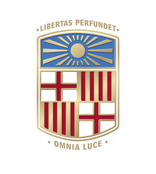 escudo_universidad_barcelona-despues