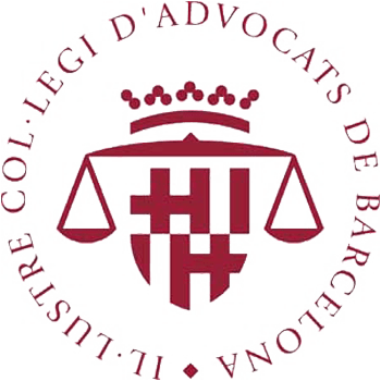 logo-icab