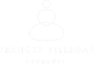 Abogado Extranjeria